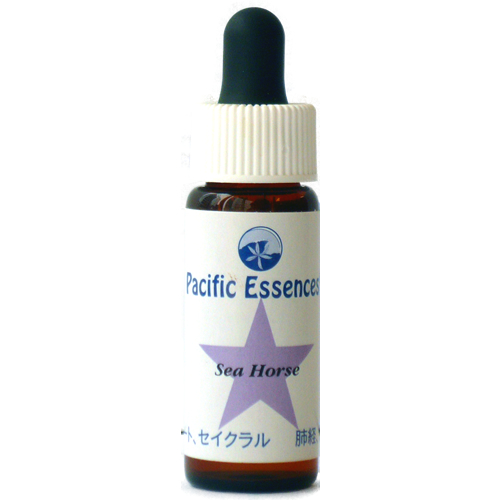 【予約品】ハーミットクラブ 30ml パシフィックエッセンス　フラワーエッセンス ハーミットクラブ 《パシフィックエッセンス》7.5ml｜フラワーレメディ