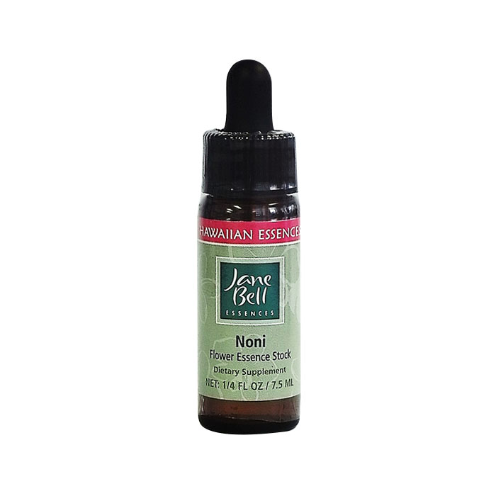 ロイヤルポインシアナ《ジェーン・ベルエッセンス》7.5ml