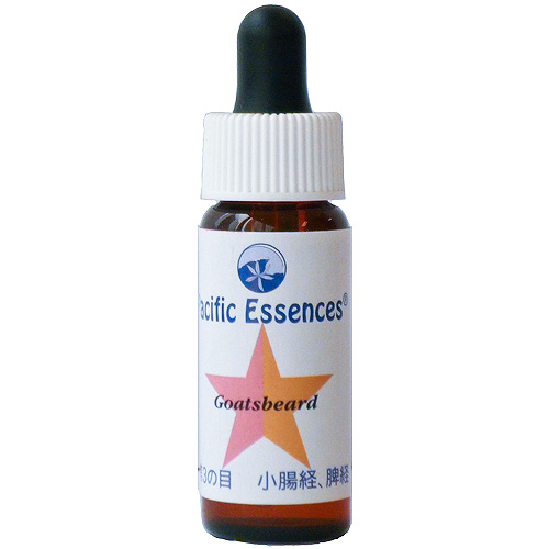 シルバーバーチ《パシフィックエッセンス》7.5ml｜フラワーレメディ