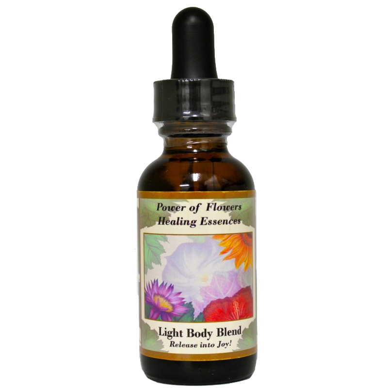 e4213e243da9497baffb3e0db8a3f1