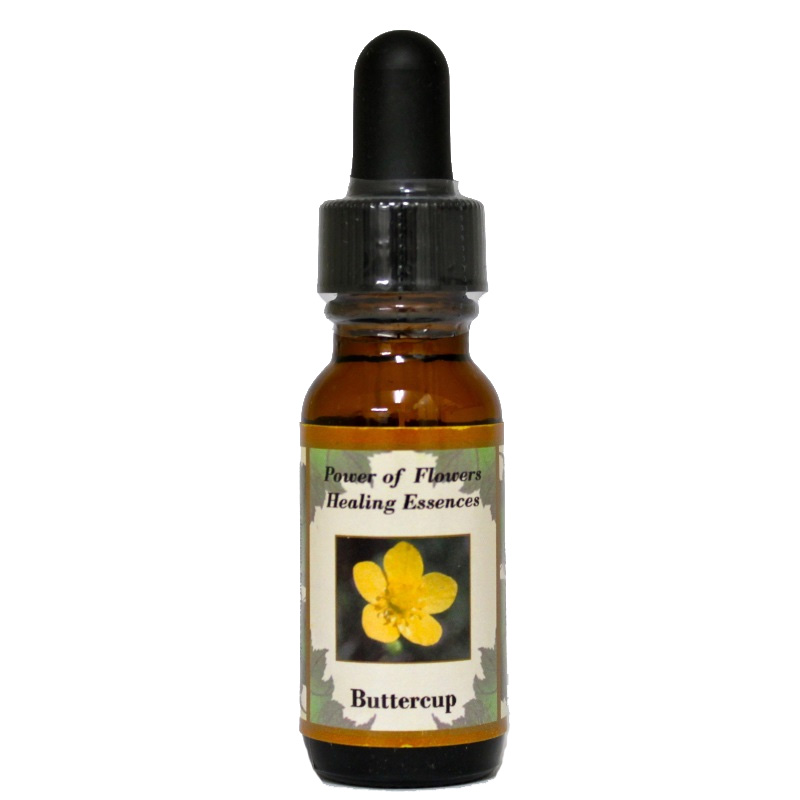 パワーオブフラワーヒーリング｜フラワーレメディ【公式】