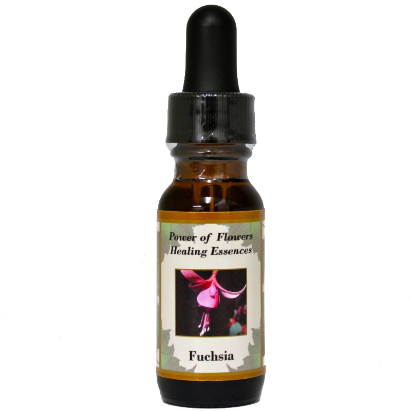 パワーオブフラワーヒーリング｜フラワーレメディ【公式】