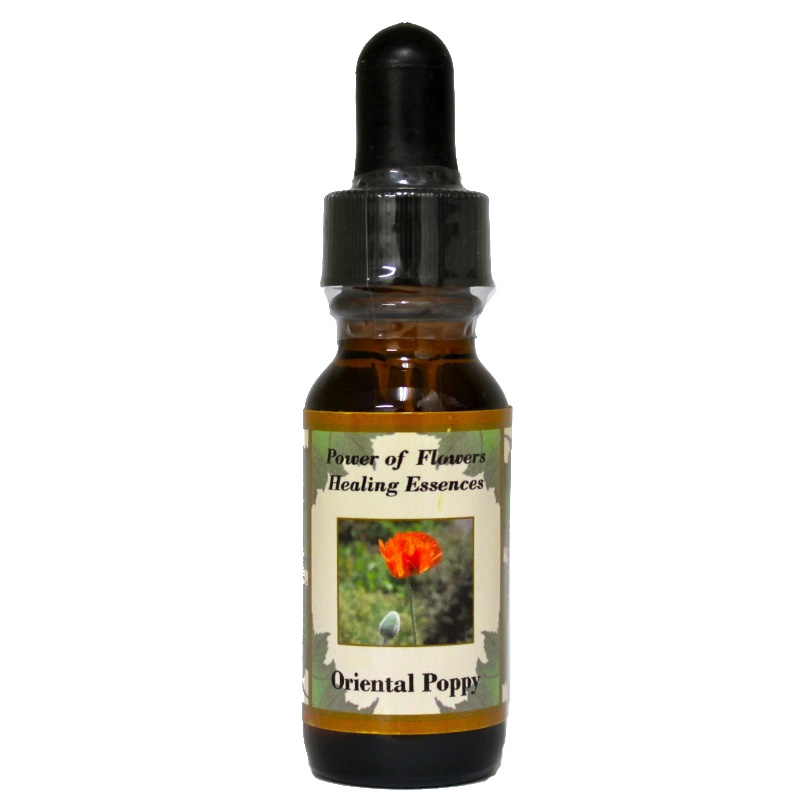 パワーオブフラワーヒーリング｜フラワーレメディ【公式】