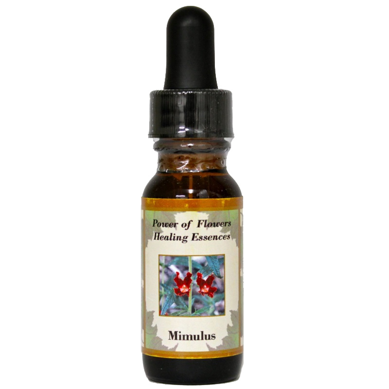 パワーオブフラワーヒーリング｜フラワーレメディ【公式】