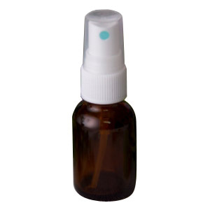 スプレーボトル 20ml