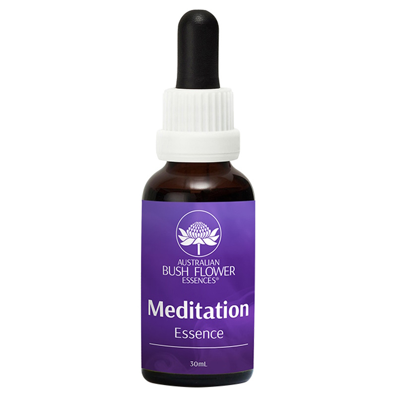 【専用】セクシュアリティ『性』　オーストラリアンブッシュ　フラワーエッセンス　他 e4213e243da9497baffb3e0db8a3f1