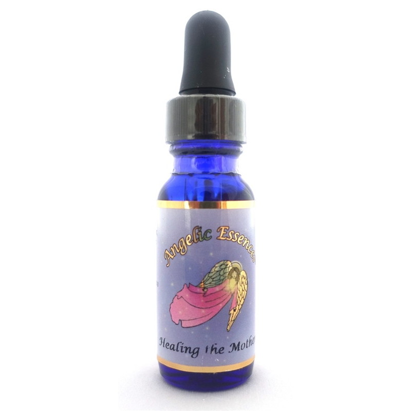 e4213e243da9497baffb3e0db8a3f1