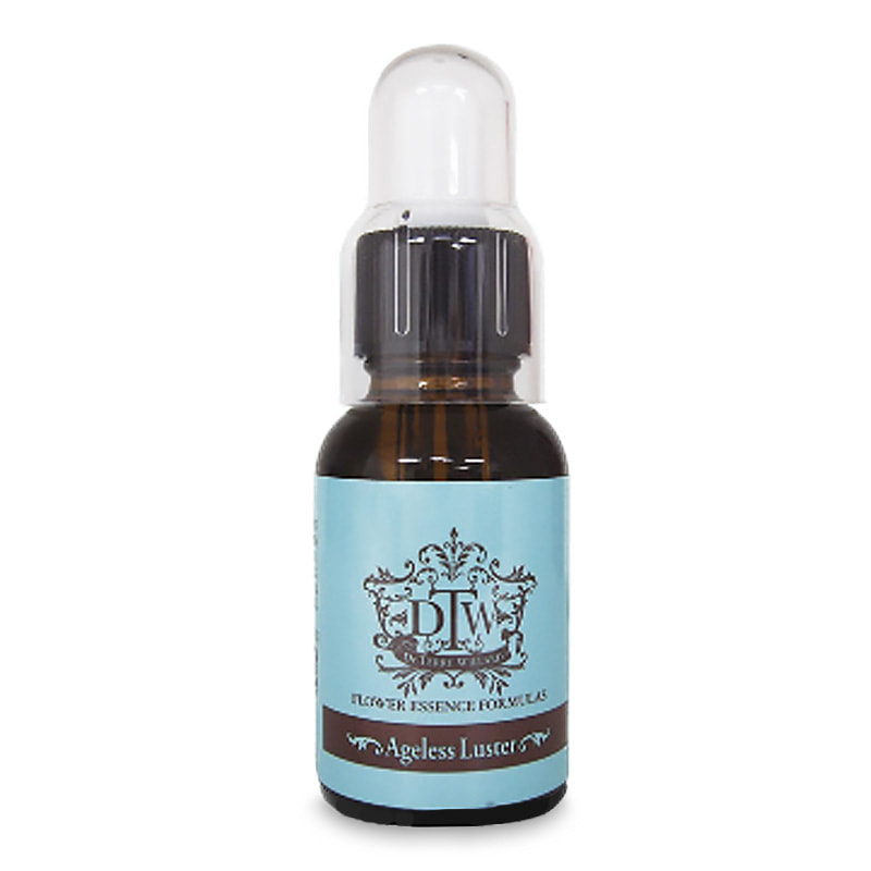 お悩み別,女性のケア,エイジング、若々しさを保つ｜フラワーレメディ