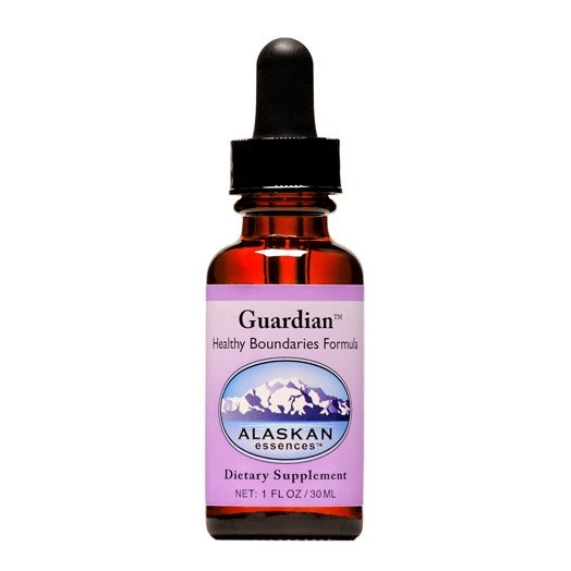 【専用】ワンサイデッドウィンターグリーン アラスカン　フラワーエッセンス　他 ワンサイデッドウィンターグリーン《アラスカンエッセンス》7.5