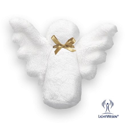 アイピロー　リヒトウェーゼン 楽天市場】リヒトウェーゼンの通販