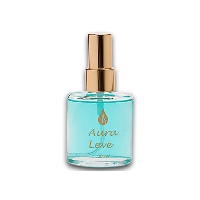 ターコイズ オーラレーヴスプレー《アラレタマ》30ml