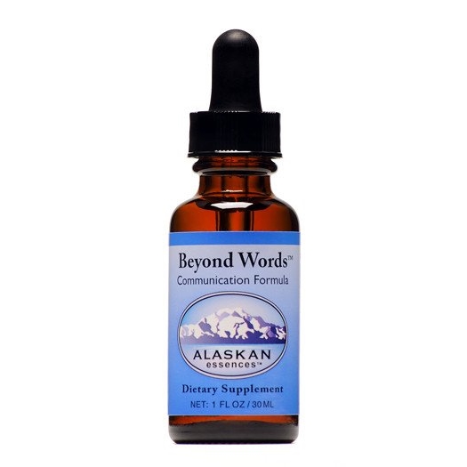 ファイヤーウィードコンボ《アラスカンエッセンス》30ml｜フラワー
