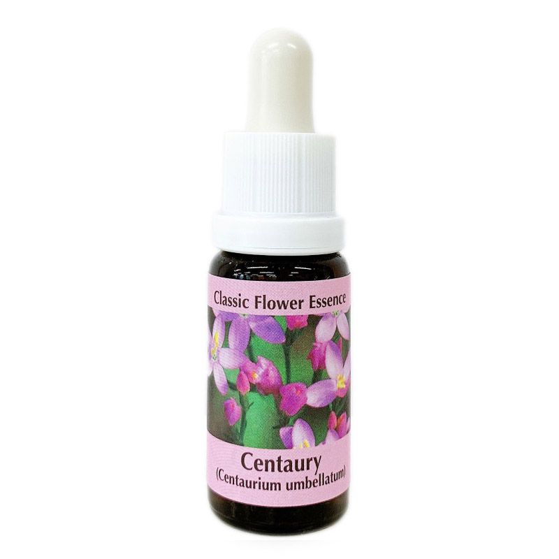 RQ7 エッセンス《コルテPHIエッセンス》15ml｜フラワーレメディ【公式】