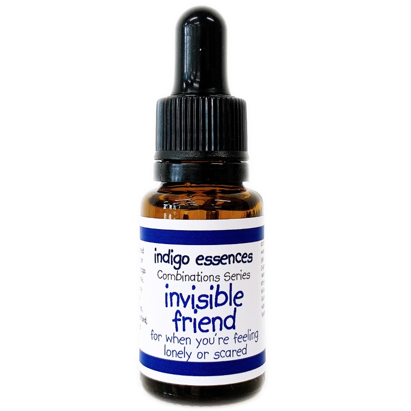 『予約』ラブルームスプレー(100ml)インディゴエッセンス フラワーエッセンス 予約』ラブルームスプレー(100ml)インディゴエッセンス