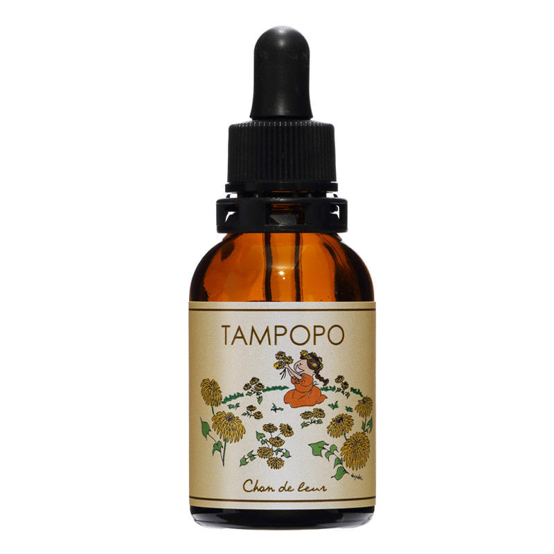 【予約品】サネンフラワーエッセンス『 真実の目覚め』シャンドゥルール サネンフラワーエッセンススプレー《シャンドゥルール》25ml｜フラワー