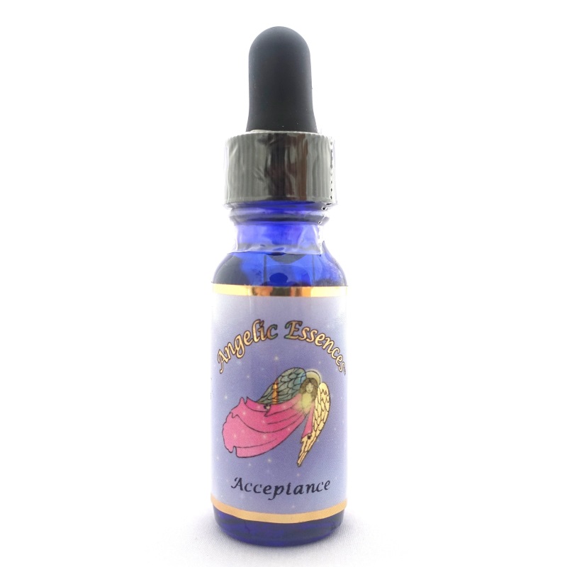 『専用』アンジェリックエッセンス　6本　フラワーエッセンス ホワイト タラ 《アンジェリックエッセンス》 15ml｜フラワーレメディ