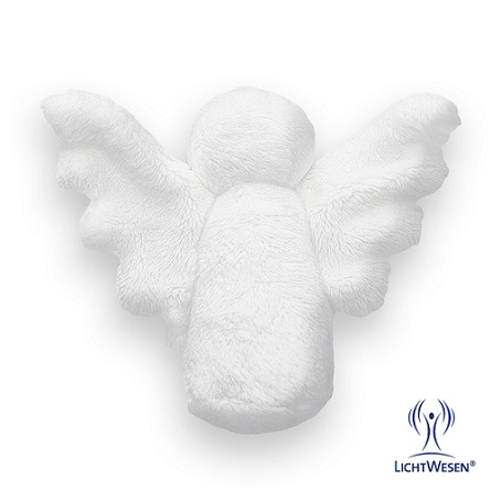 リヒトウェーゼン｜フラワーレメディ【公式】