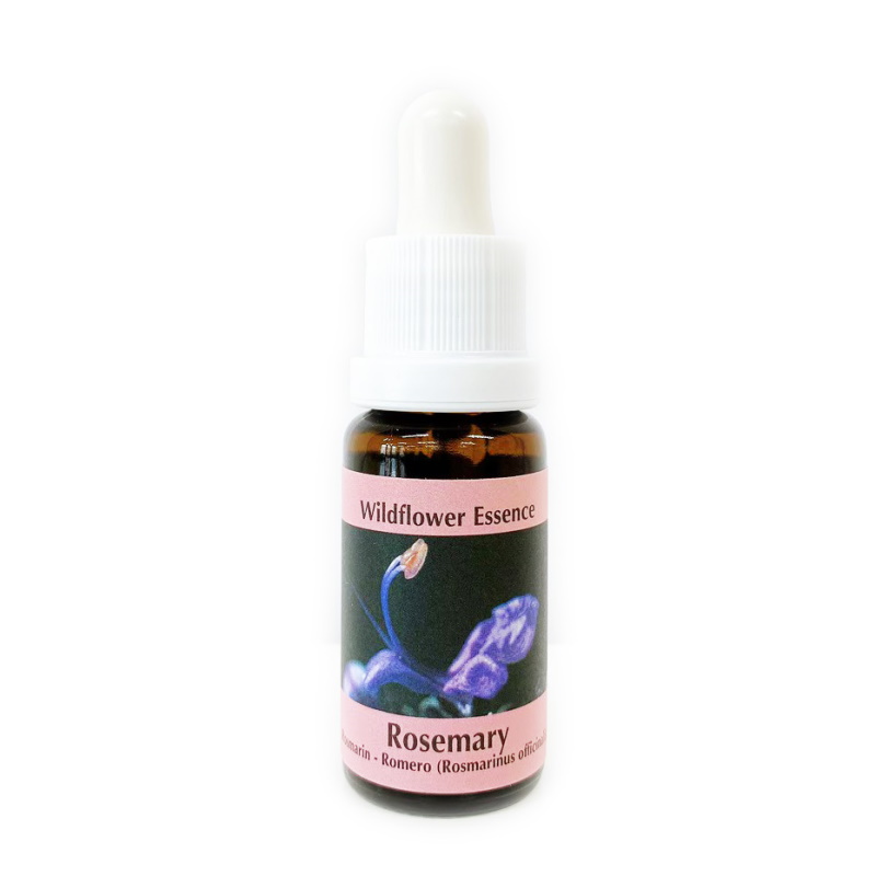 ロータス《コルテPHIエッセンス》15ml｜フラワーレメディ【公式】
