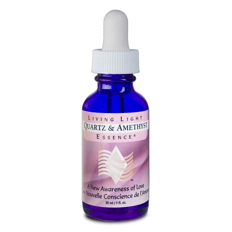 エインズワース バッチフラワーエッセンス 40本キット