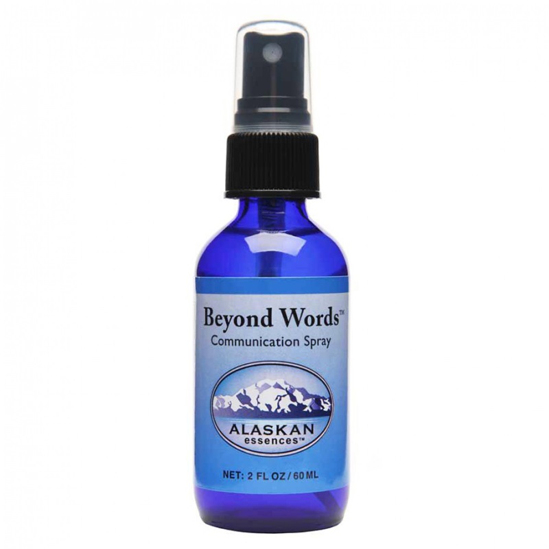 【専用】ソウルサポート(30ml)３本アラスカンエッセンス　フラワーエッセンス スプレー ソウルサポート《アラスカンエッセンス》120ml｜フラワー