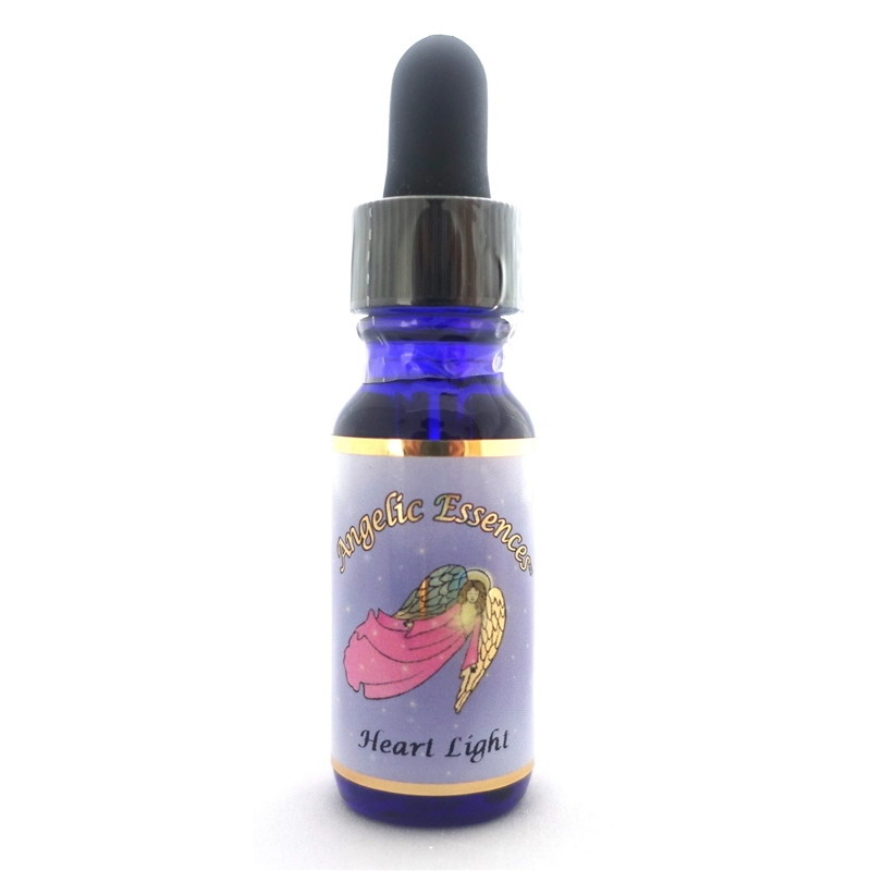 【専用】#68 ファンデーション　アンジェリック フラワーエッセンス　他 ヒーリング ザ ファーザー 《アンジェリックエッセンス》 15ml