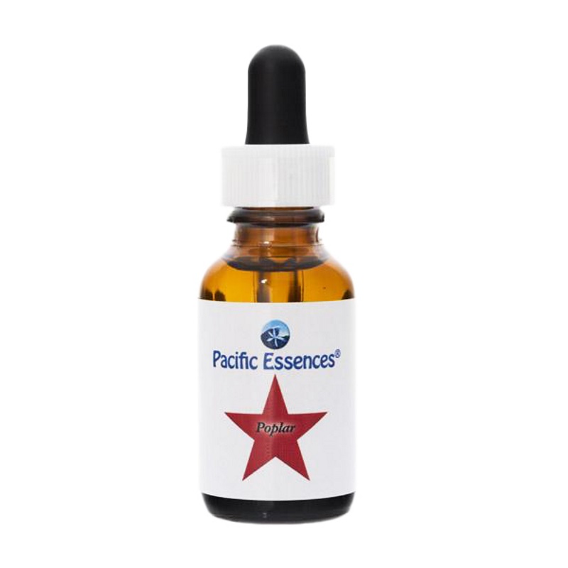 Blue bell バスエッセンス　未開封 ブルーベル《パシフィックエッセンス》7.5ml｜フラワーレメディ【公式】