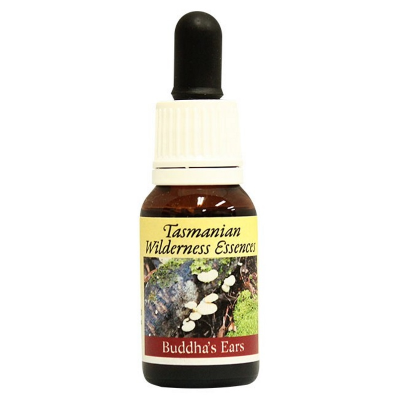 タントリックナイト フォーマン《ヒマラヤン・フラワーエンハンサーズ