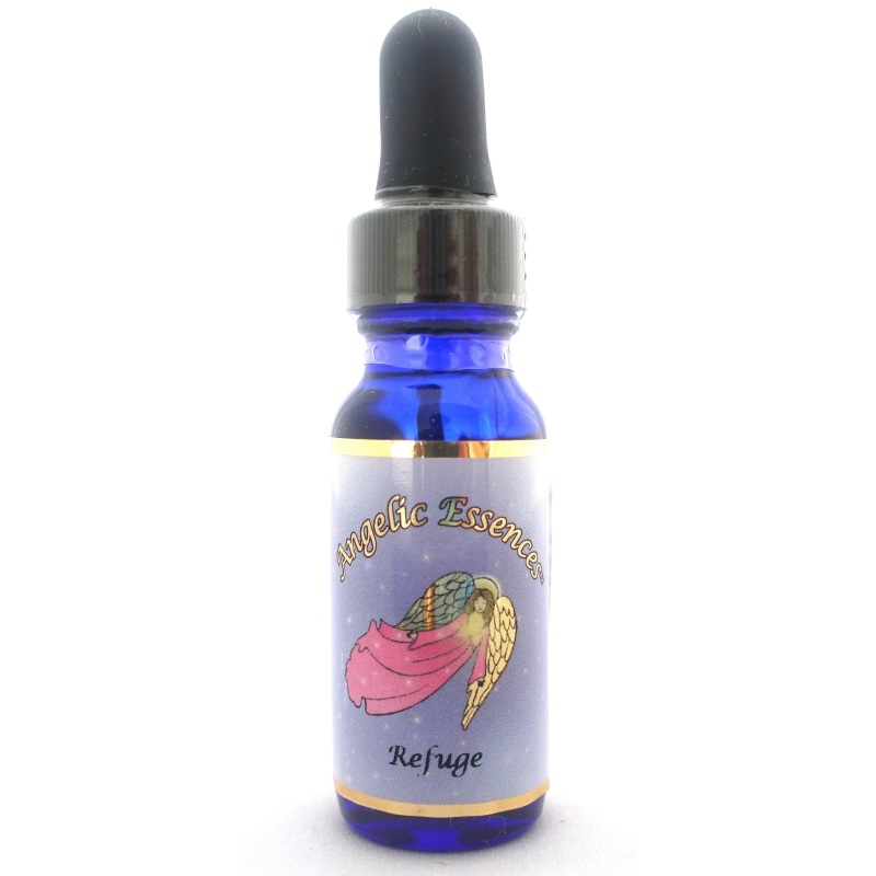 【専用】#9 アンジェリックエマージェンシー フォーミュラ フラワーエッセンス他 専用】#9 アンジェリックエマージェンシー フォーミュラ