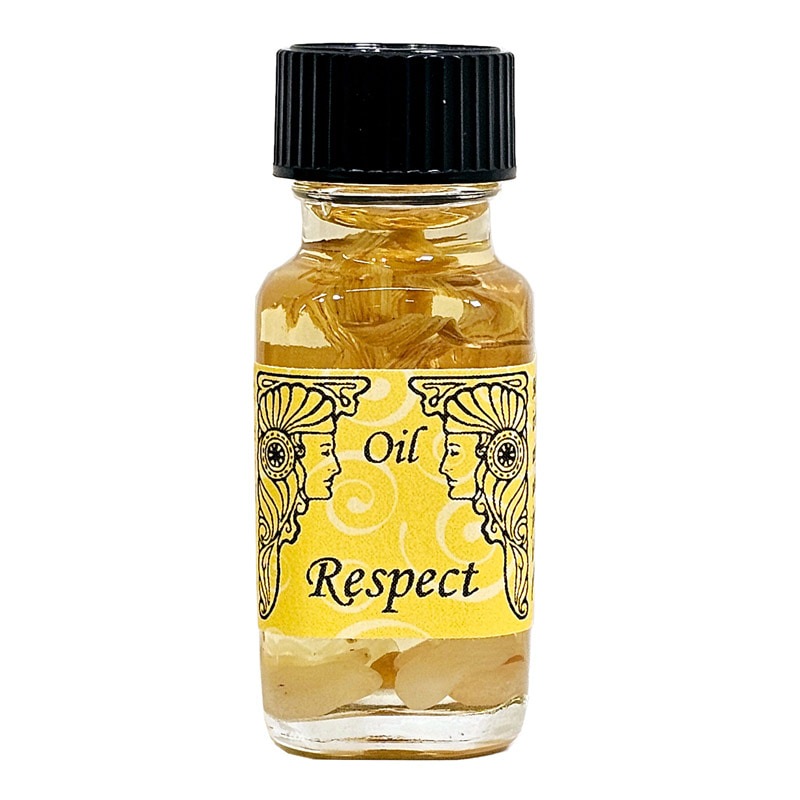 アンシェントメモリーオイル　11 本　(1本1800から) エネルギーを高め望むゴールへ】メモリーオイル - サクセス (成功