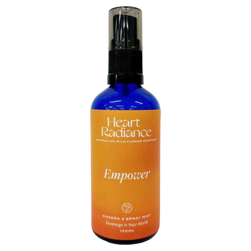 e4213e243da9497baffb3e0db8a3f1