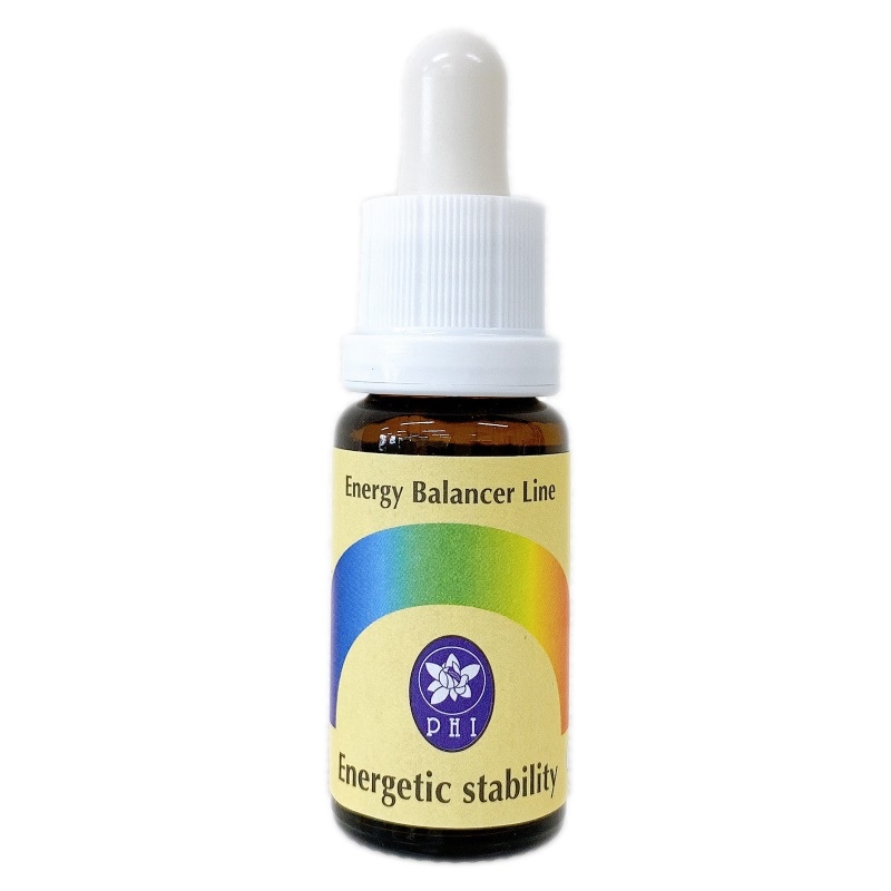 フォーエバーヤングエナジーエッセンス《コルテPHIエッセンス》15ml