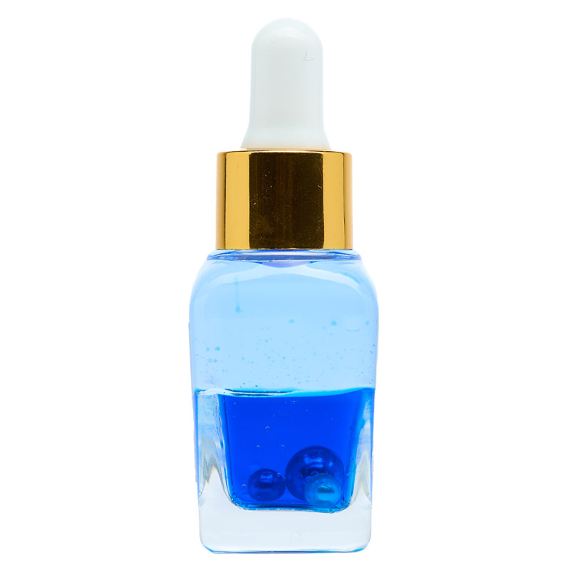 Heart in heart(自分自身のこころと向き合う)メッセージオイル 《インナーチャイルドメッセージ》 15ml