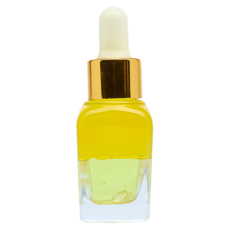 Dreamy(夢を現実化させる)メッセージオイル 《インナーチャイルドメッセージ》 15ml