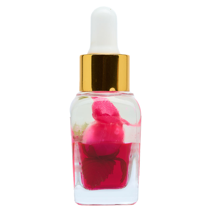 Pheromone(フェロモン) メッセージオイル 《インナーチャイルドメッセージ》 15ml