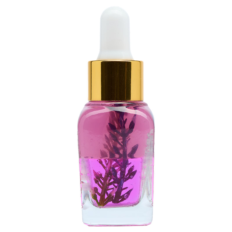 Heart wish(心からの願い) メッセージオイル 《インナーチャイルドメッセージ》 15ml