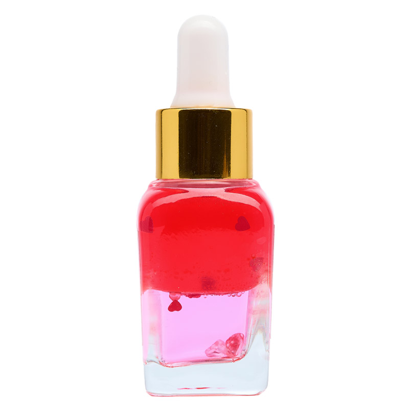 Heart Break（いっぱい傷ついてきたね）メッセージオイル《インナーチャイルドメッセージ》 15ml