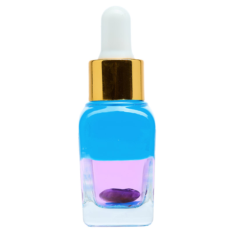 Good Sleep（健やかな眠り）メッセージオイル《インナーチャイルドメッセージ》 15ml