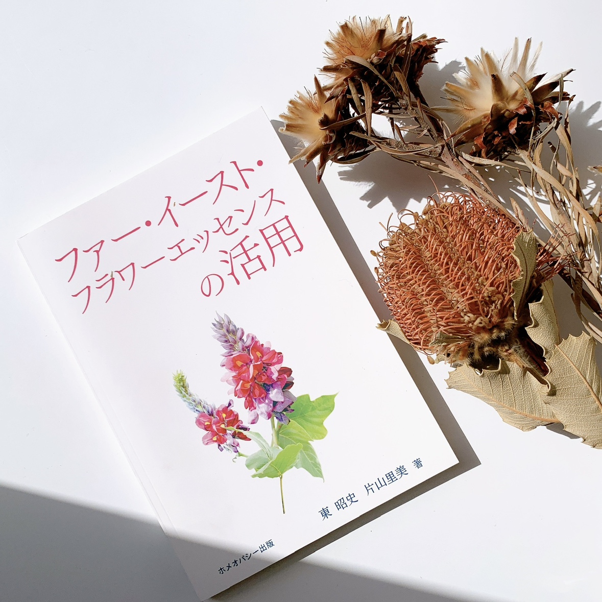 【難あり】88本ワールドフラワーエッセンス　花カード付き　レメディセット リサーチエッセンス花写真カードボックス《ファーイースト