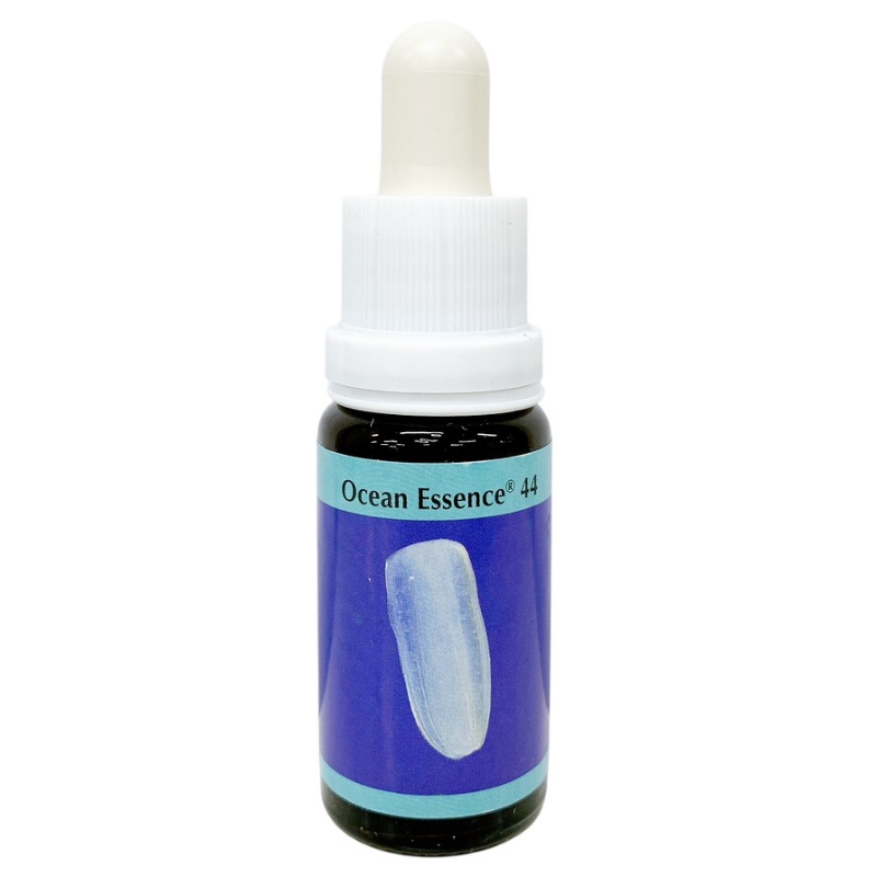 オーシャンエッセンス No44《コルテPHIエッセンス》15ml