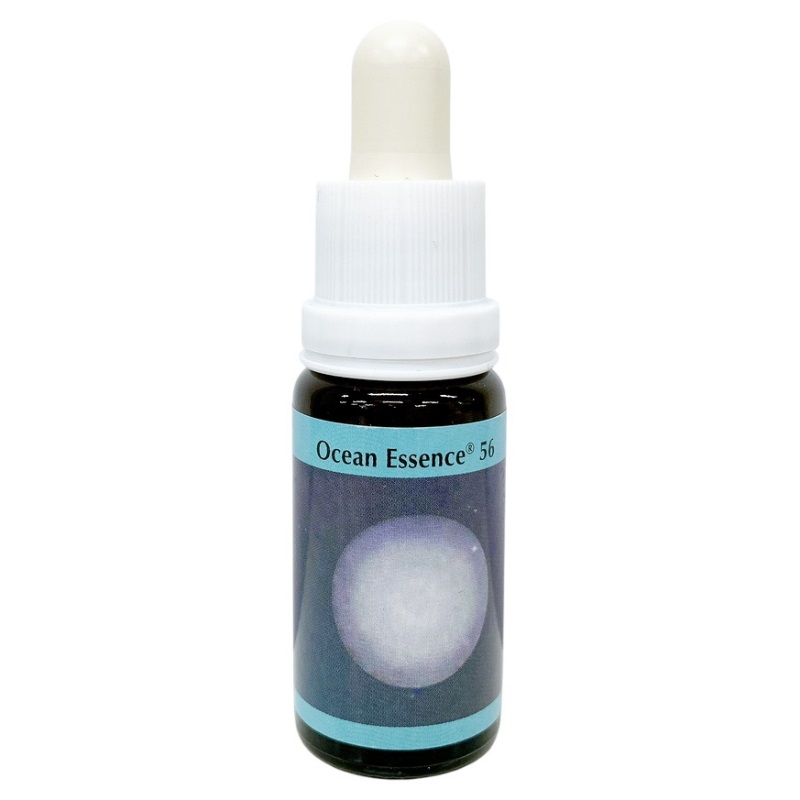 オーシャンエッセンス No56《コルテPHIエッセンス》15ml