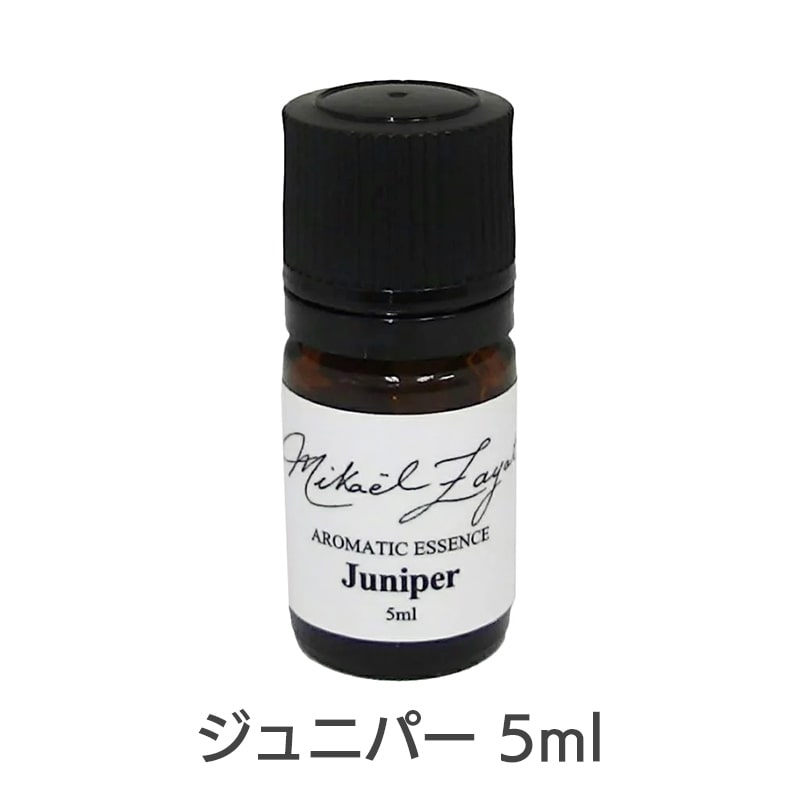 ミカエル・ザヤット｜フラワーレメディ【公式】