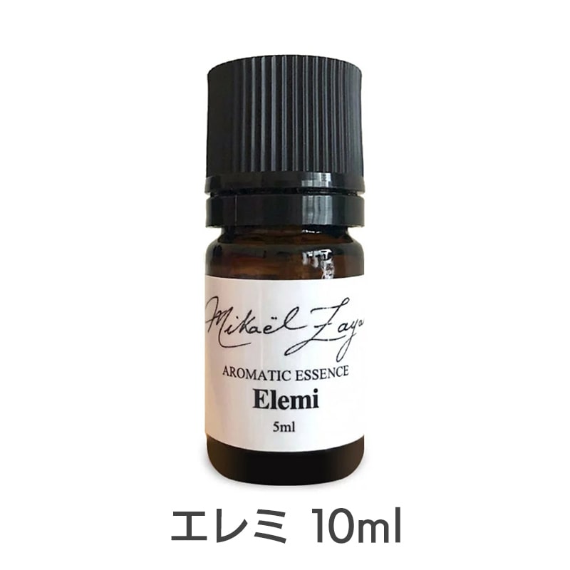 ミカエルザヤット アロマオイル5本セット 楽天市場】ゴールデンロッド《ミカエル・ザヤット》 100ml[精油