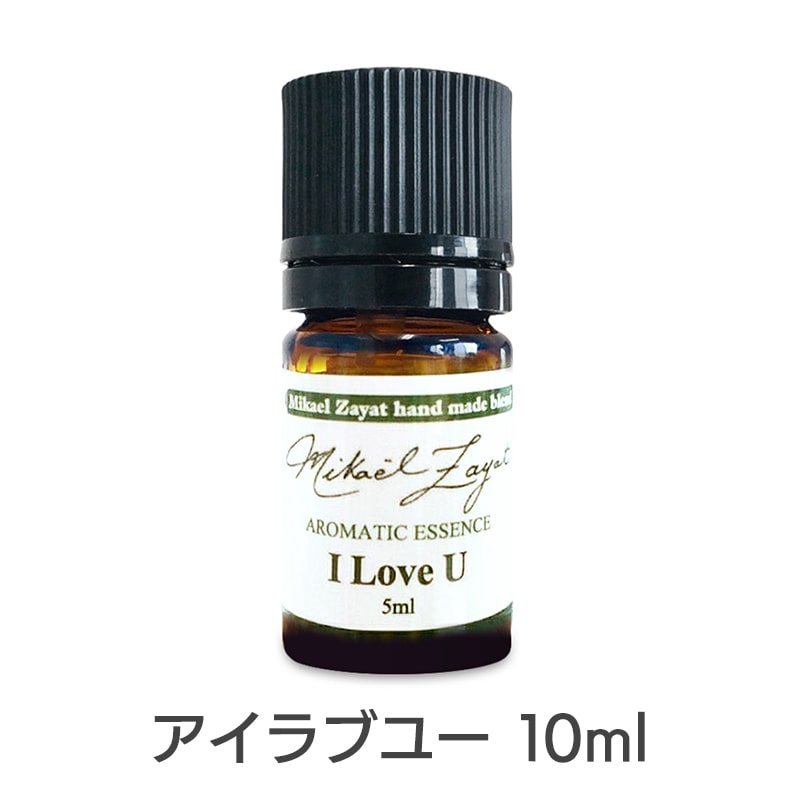 ミカエルザヤット アロマオイル5本セット 楽天市場】ゴールデンロッド《ミカエル・ザヤット》 100ml[精油