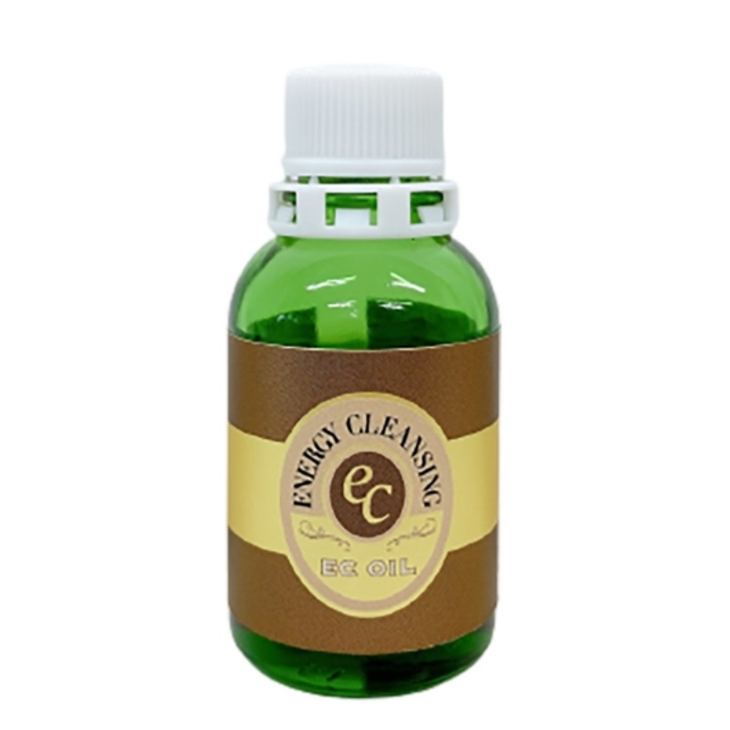 取寄せ品】ECストロングスプレー詰替用《ヒーリングハーブス》200ml