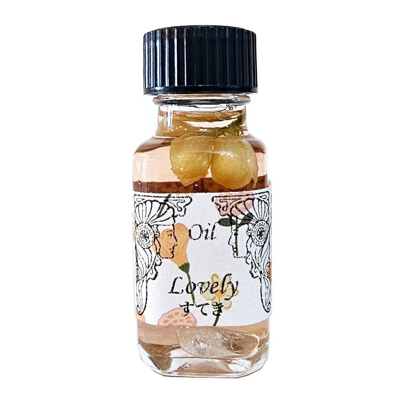 メモリーオイル お裾分け【変革シリーズ　Rebirth・Resilience】 アンシェントメモリーオイル新作！ – SEY-GEE-HEE