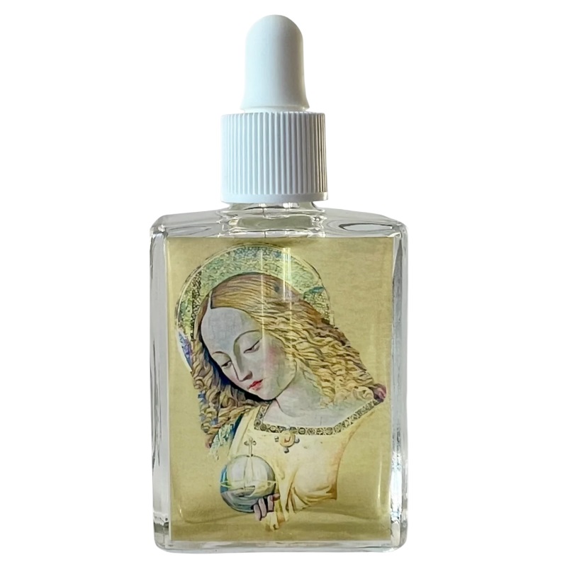 アウェイクニング・コンビネーションエリクシール《フローラコロナ》15ml