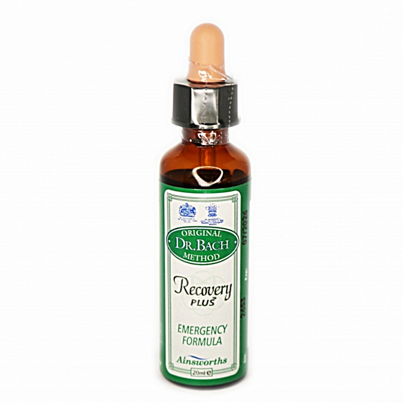 エインズワースバッチフラワーエッセンス｜フラワーレメディ【公式】