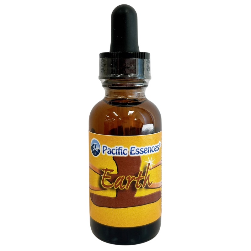 e4213e243da9497baffb3e0db8a3f1