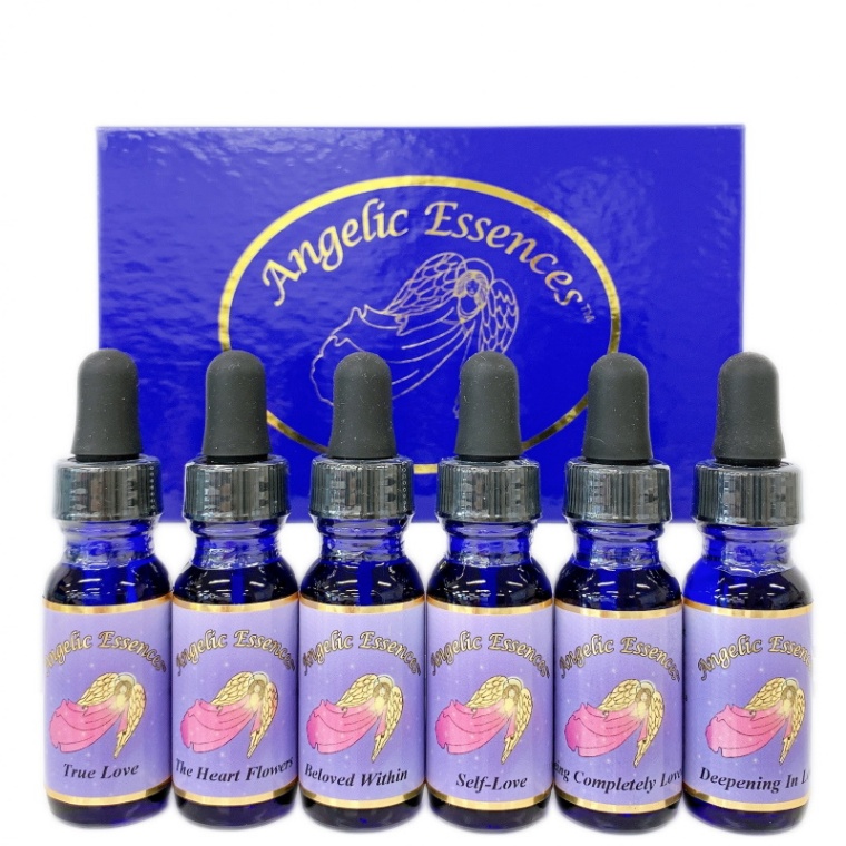 予約品　#15アークエンジェルミカエル(大天使ミカエル)フラワーエッセンス 予約品 #15アークエンジェルミカエル(大天使ミカエル