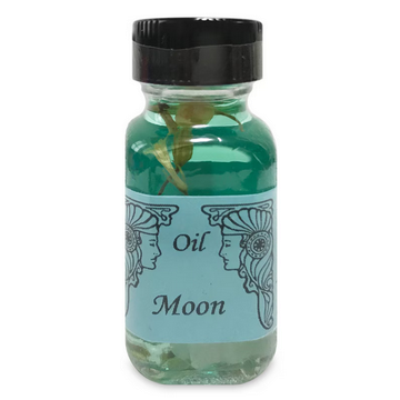 Pluto (冥王星)《アンシェントメモリーオイル》15ml｜フラワーレメディ